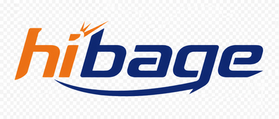 Hibage